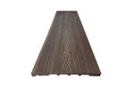 Ступень DeckWood полнотелая, коллекция Premium NEW