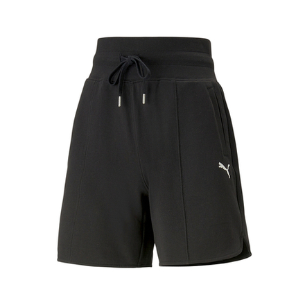 Женские шорты PUMA HER Shorts