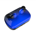 Наушники беспроводные Smartbuy i500