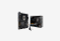TUF GAMING B660-PLUS WIFI D4_0726522101245