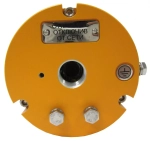 СГОЭС, СГОЭС-2 датчик-газоанализатор горючих газов оптический взрывозащищённый стационарный