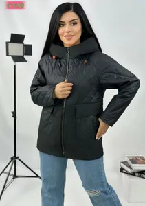 Куртка 6139 Fabrika