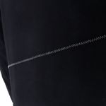 Puma Toile Canvas / Черный