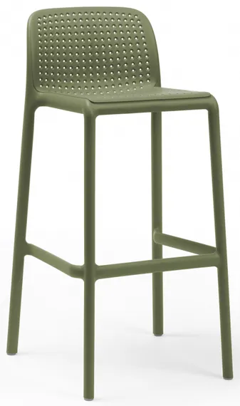 Барный стул Lido агава