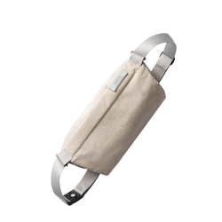 Сумка Bellroy Sling Mini 4L