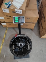 КОВАНЫЕ ДИСКИ для PORSCHE 911 992.1 TURBO S 2024 Порше