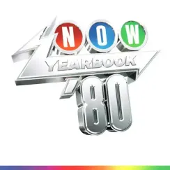 Various – Now Yearbook '80 3LP