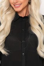 Рубашка 41237 Avili