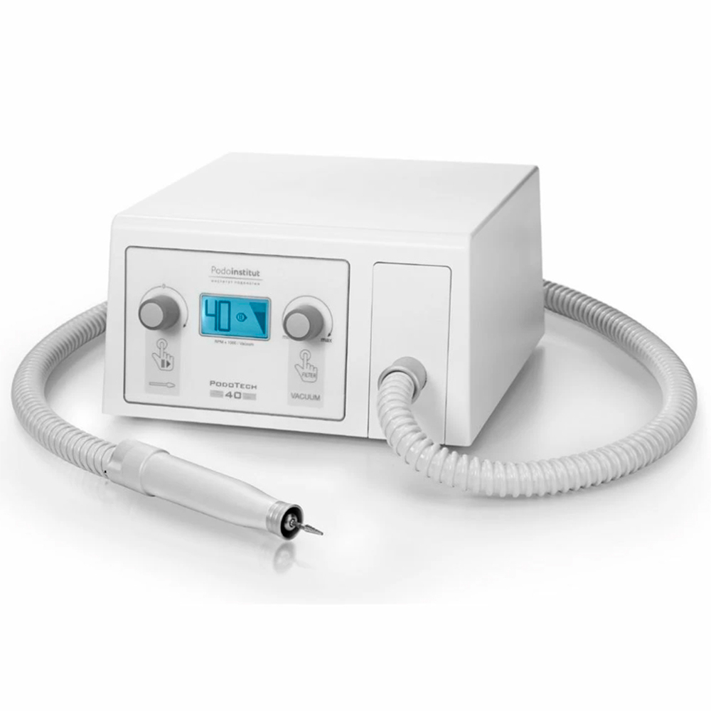 PodoTECH 40