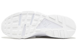 Кроссовки Nike Air Huarache