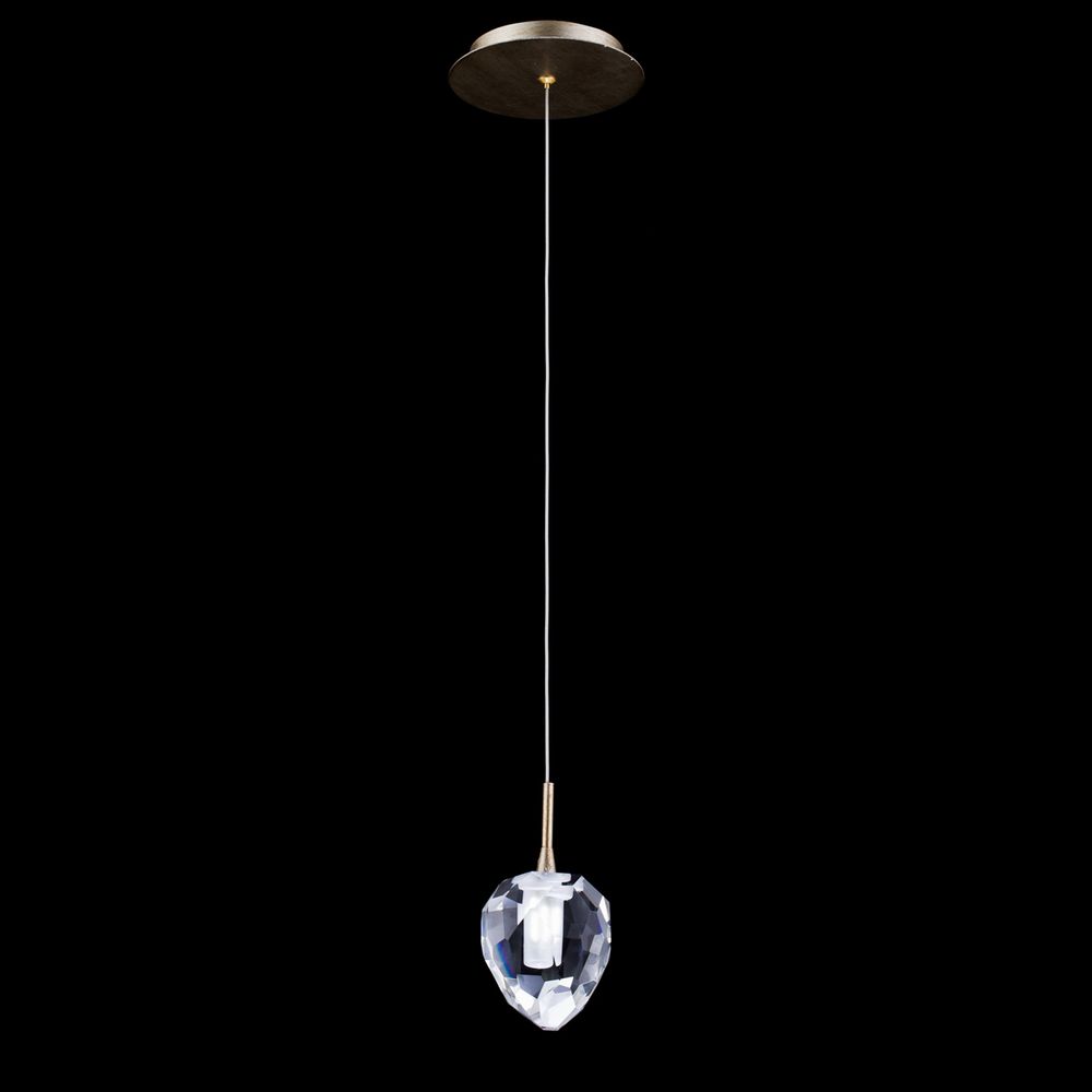 Подвесной светильник On the Rocks 1