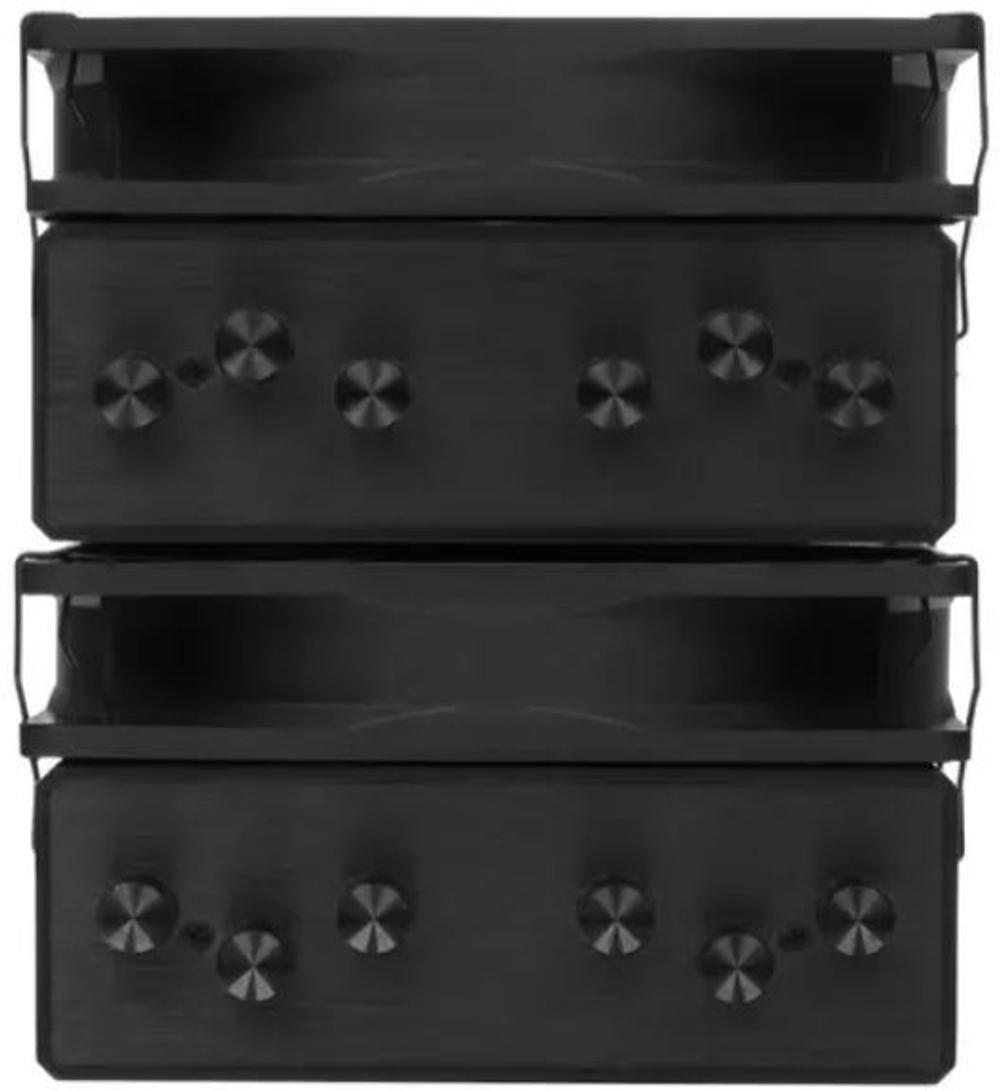Кулер  ID-Cooling SE-206-XT ARGB