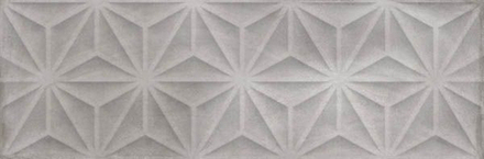 Настенная плитка Minety-R Gris