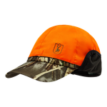 Кепка Deerhunter Game with safety (97 REALTREE MAX-7®)