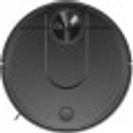 Робот-пылесос Viomi V2 Max Black V-RVCLM24B