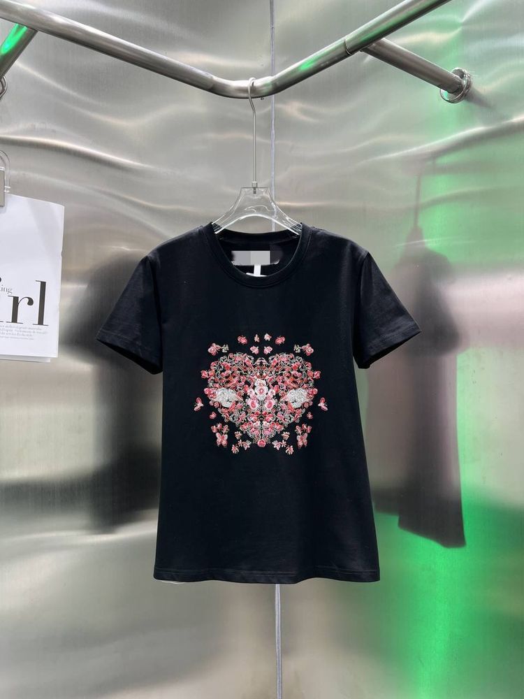 Футболка Dior