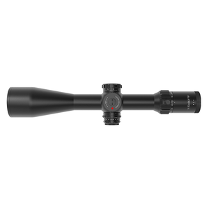 Прицел Artelv LRS 5-30x56 FFP AM530 (ASL53056F34)
