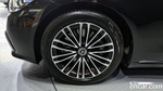 Mercedes-Benz S-Class W223 S350 d (05.2021)