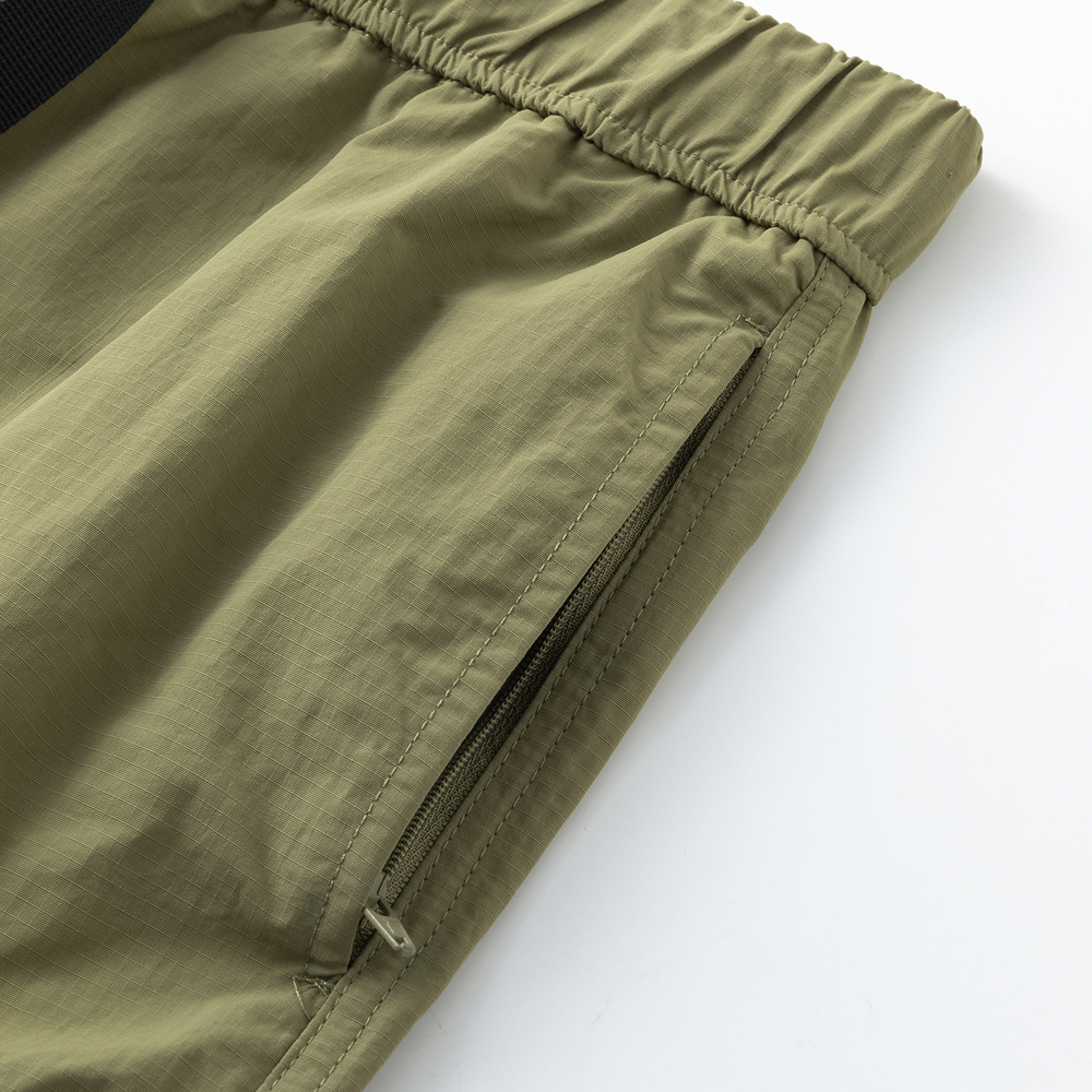 БРЮКИ YMKASHIX RANGER