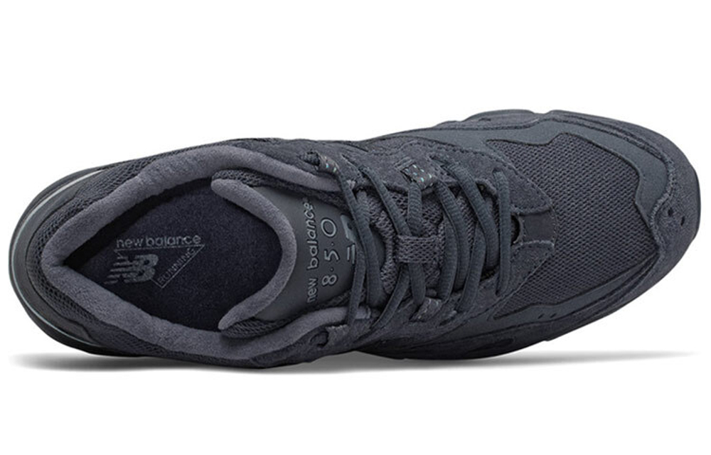 Кроссовки New Balance Nb 850 D