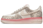 Кроссовки Nike Air Force 1 Low Our Force 1 (Женская размерная сетка)