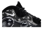 Кроссовки Supreme X Nike Zoom Flight 95 Air