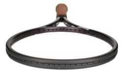 Теннисная ракетка Prince TXT2.5 Phantom 93P