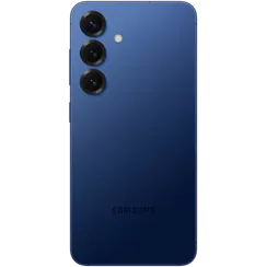 Samsung Galaxy S25 Plus  12/512GB Navy