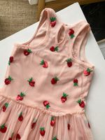 Платье Stella McCartney, 104