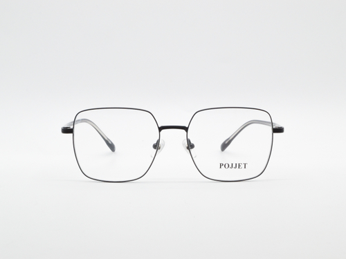 Изг. оправы Pojjet H70633 C1
