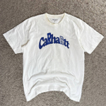 Футболка Carhartt