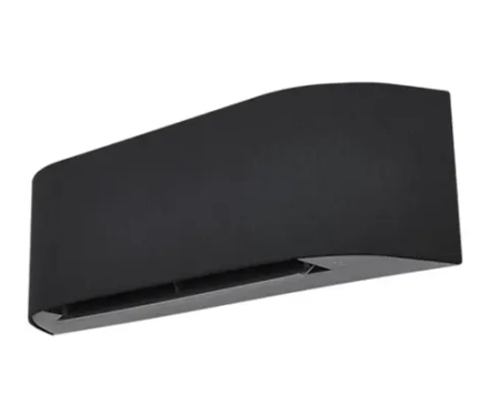 Toshiba RAS-B10N4KVRG-E/RAS-10J2AVSG-E1 (графитовый)