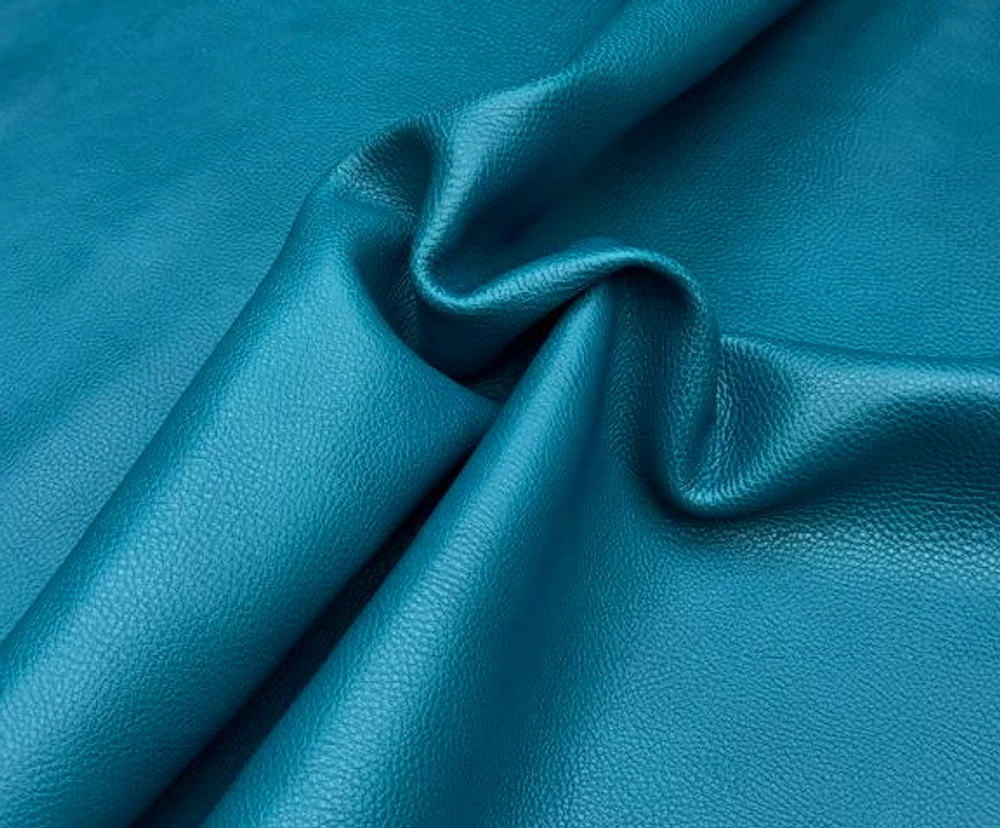 Maremma Gomma Ultramarin (1,4-1,6 мм), цв. Синий