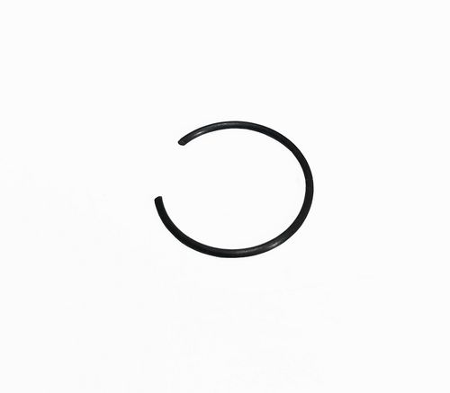 Кольцо стопорное поршневого пальца LC2V80FD/380560078-0001