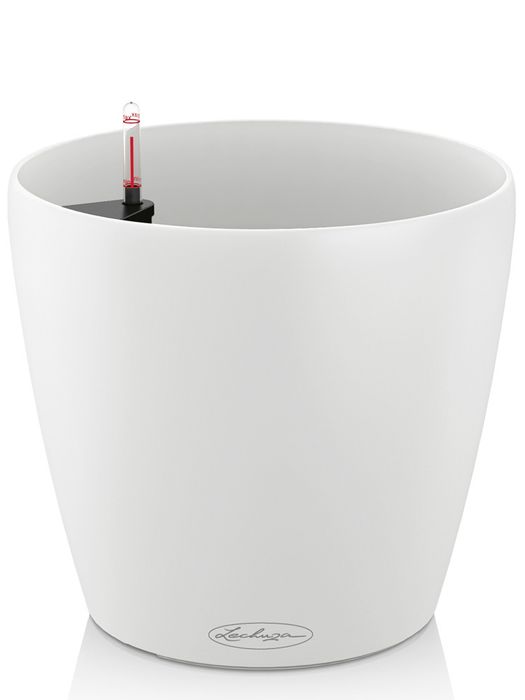 Lechuza Color Classico Complete 28