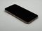 iPhone 16 Pro Max 256gb Desert Titanium SIM+eSIM