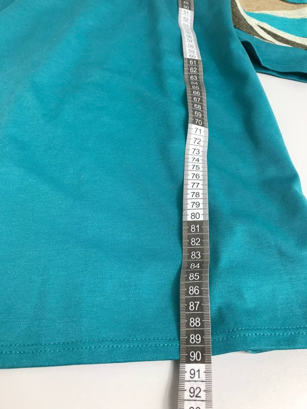 Платье SofiCo повседневное 44 размер