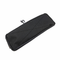 Подсумок Velcro 28х9х2 PVC MS28