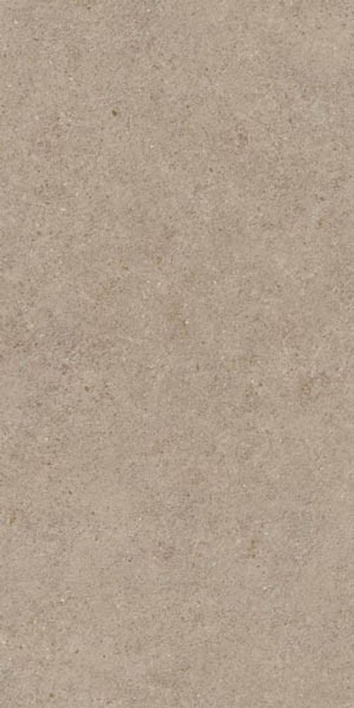 Керамогранит Boost Stone Clay Grip