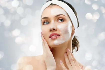 Искусство Домашнего Ухода: Премиум-Косметика для Современной Женщины