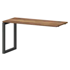 Модуль линейный на металлокаркасе СМС25-О-10К.60Э.Пр.50  1000x600x750 Смарт