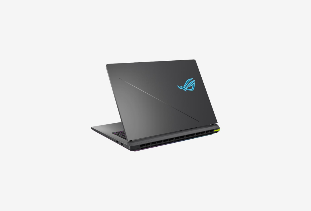 G815JMR-S9063_0726227100519