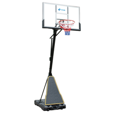 Баскетбольный щит Scholle S024