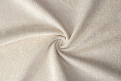 Шенилл Kilimanjaro (Килиманджаро) 11