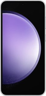 Samsung Galaxy S23 FE 8 Purple