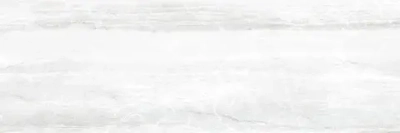 Настенная плитка ALMA Ceramica TWU93DNV06R Denver 90x30 белая глянцевая под камень