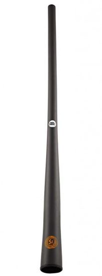 Диджериду MEINL SDDG1-SI