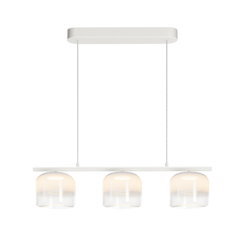 Подвесной светодиодный светильник Maytoni Spirito MOD286PL-L12W3K