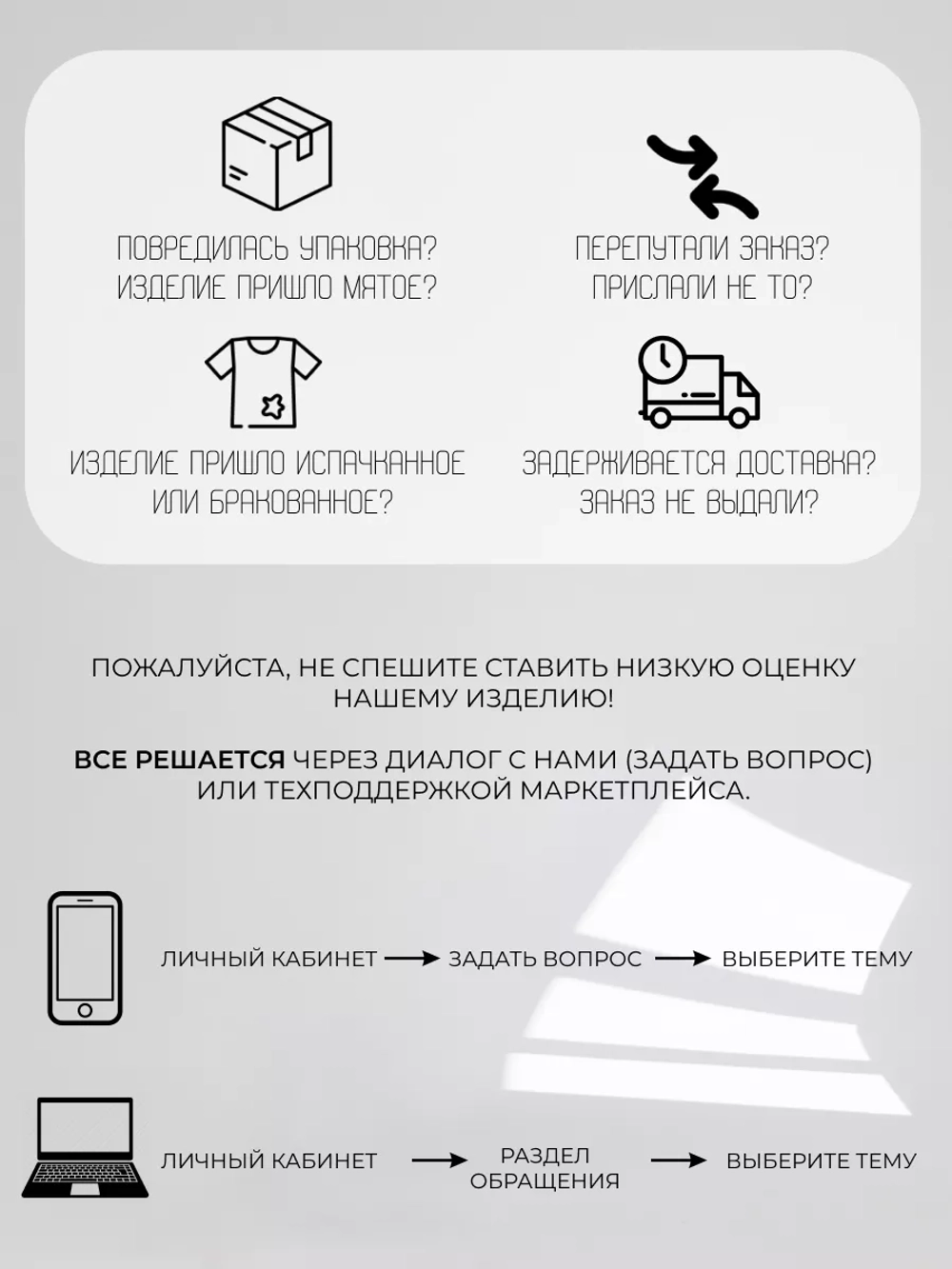 Сарафан домашний больших размеров пляжный летний платье