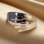 Браслет Jewelry - арт544